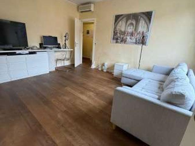 Bilocale arredato Padova