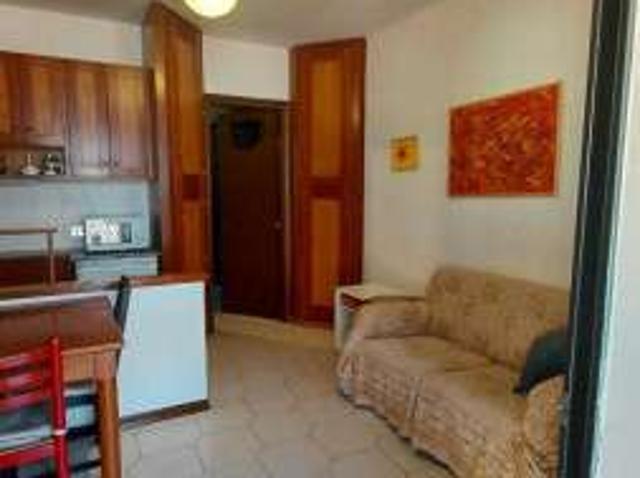 Bilocale arredato Padova