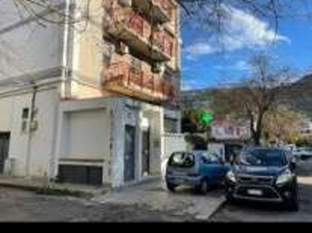 Bilocale arredato Pallavicino