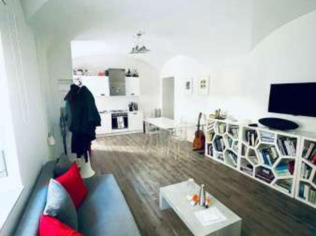 Bilocale arredato Parioli, pinciano