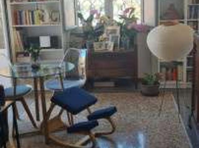 Bilocale arredato Parioli, pinciano