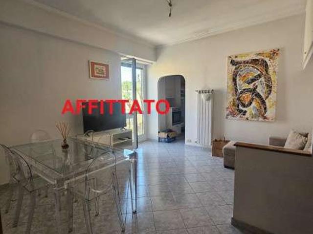 Bilocale arredato Parioli, pinciano