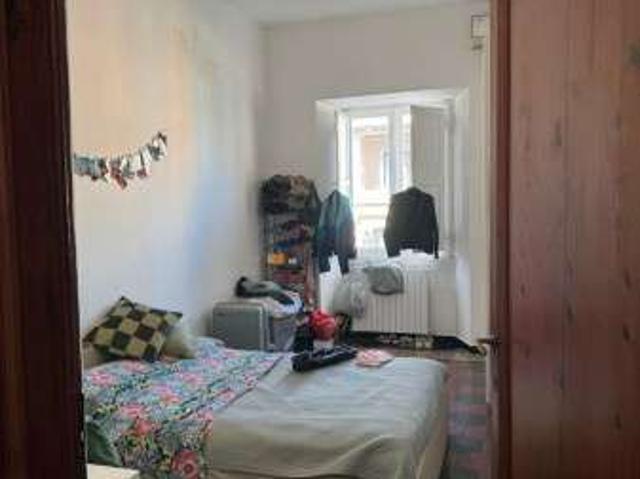 Bilocale arredato Parioli, pinciano