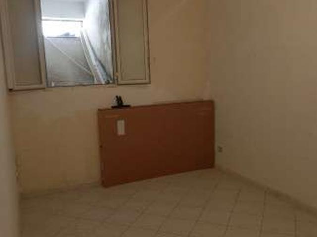 Bilocale arredato Pascarola