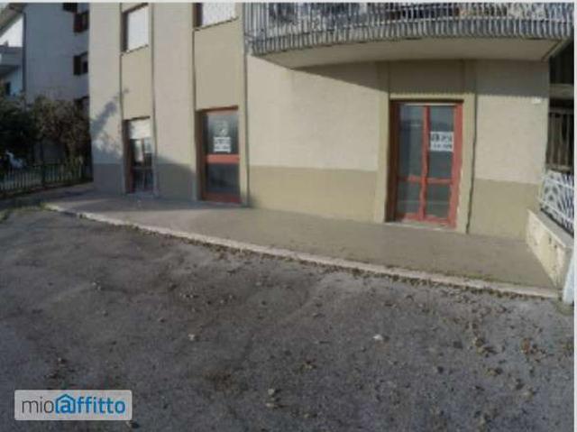 Bilocale arredato Passo del bidollo