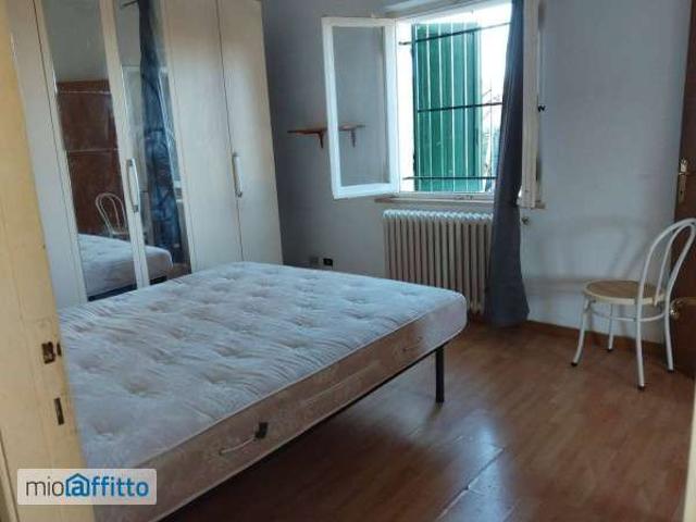 Bilocale arredato Perugia