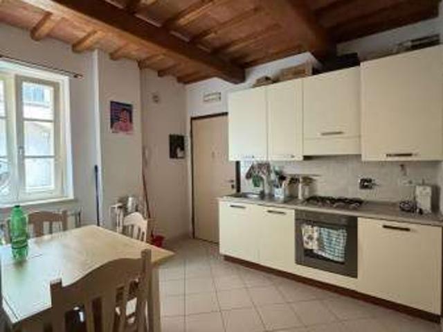 Bilocale arredato Perugia