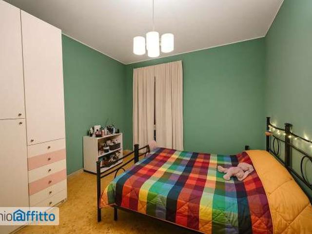 Bilocale arredato Perugia