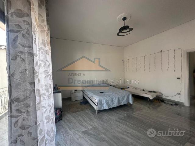 Bilocale Arredato Piazza Annunziata Rif.F3184