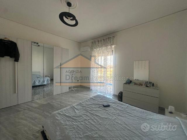 Bilocale Arredato Piazza Annunziata Rif.F3184