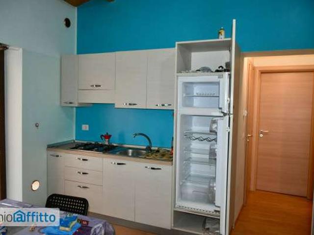 Bilocale arredato Piazza Armerina