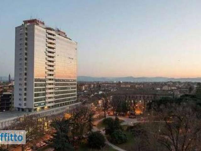 Bilocale arredato Piacenza