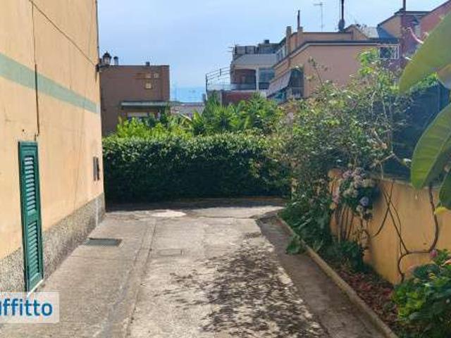 Bilocale arredato Pisana, bravetta, casetta mattei