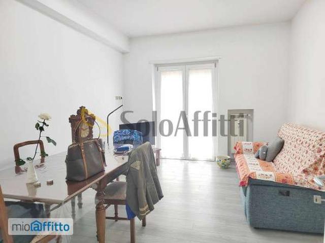 Bilocale arredato Pisana, bravetta, casetta mattei