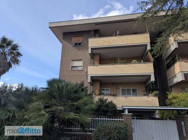 Bilocale arredato Pisana, bravetta, casetta mattei