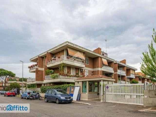 Bilocale arredato Pisana, bravetta, casetta mattei