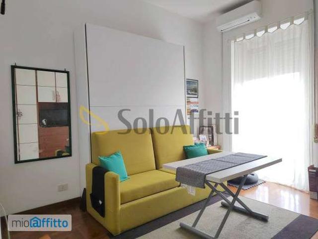 Bilocale arredato Pisana, bravetta, casetta mattei