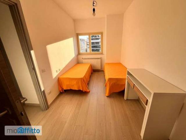 Bilocale arredato Pontecagnano