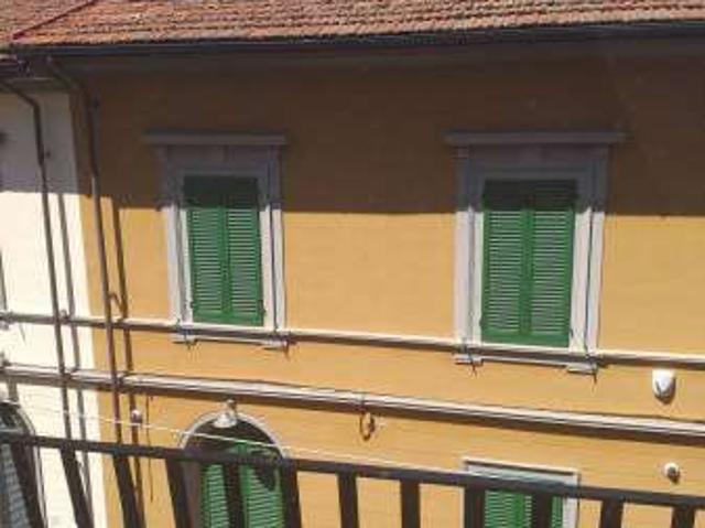 Bilocale arredato Porta a mare