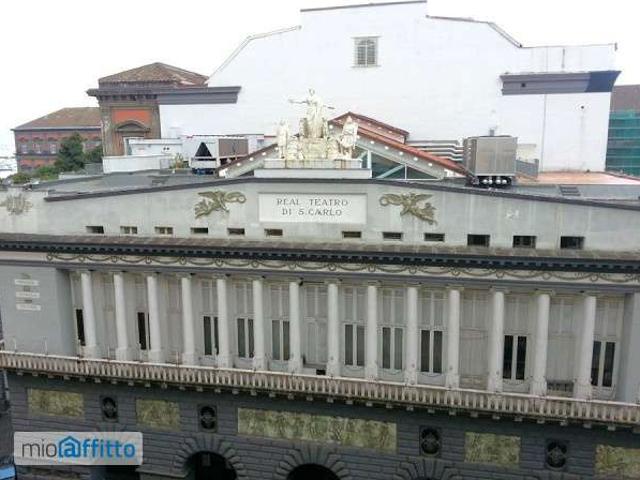 Bilocale arredato Porto