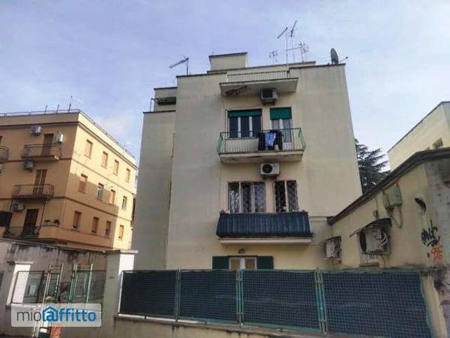 Bilocale arredato Portuense, magliana