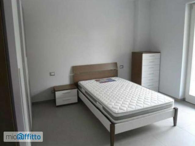 Bilocale arredato Pratale