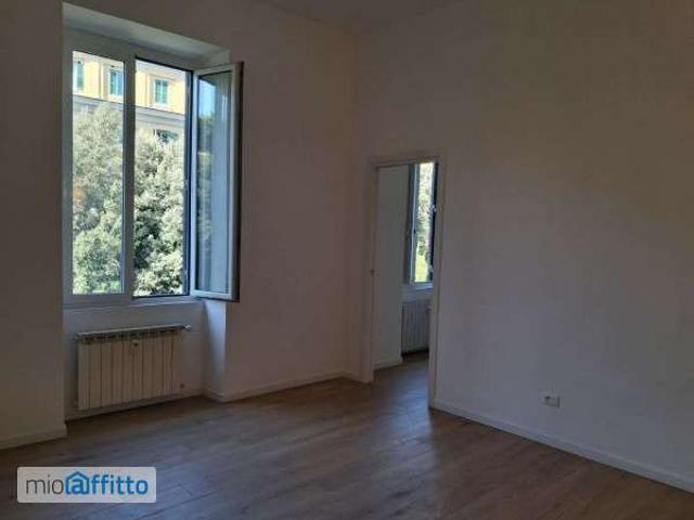 Bilocale arredato Prati, delle vittorie, borgo pio