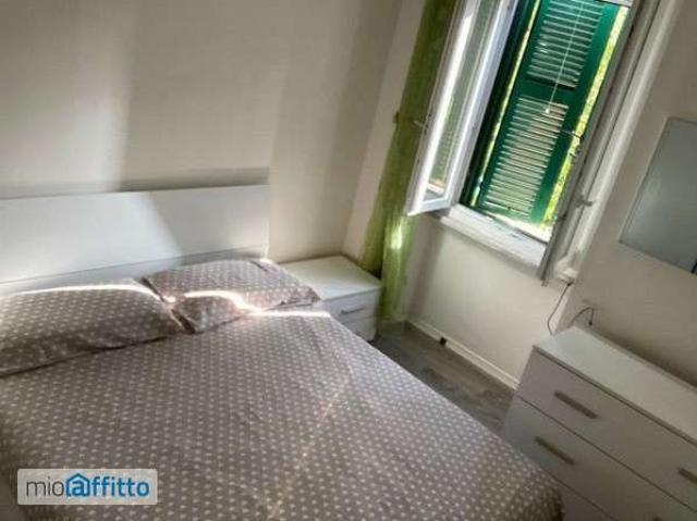 Bilocale arredato Prati, delle vittorie, borgo pio