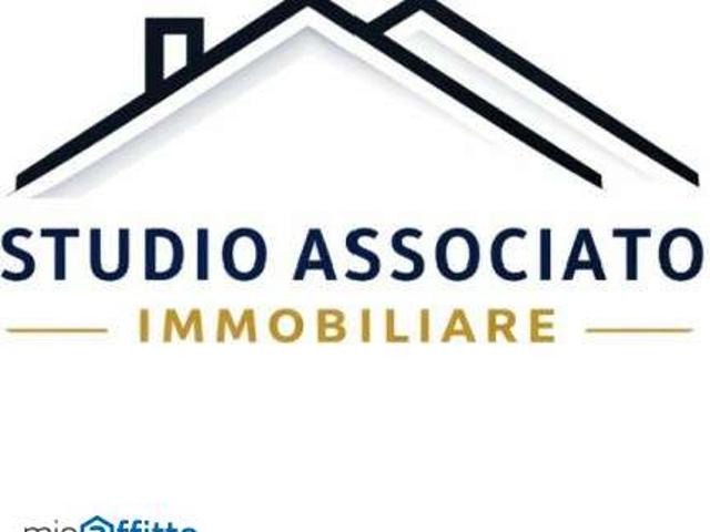 Bilocale arredato Prati, delle vittorie, borgo pio