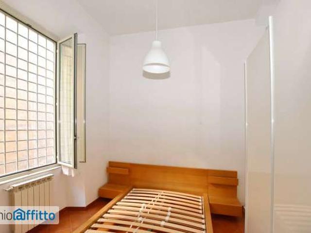 Bilocale arredato Prati, delle vittorie, borgo pio