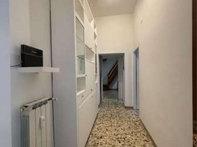 Bilocale arredato Prati, delle vittorie, borgo pio