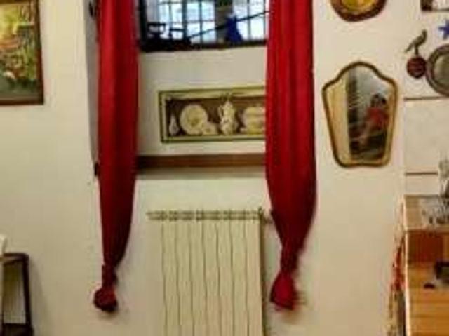 Bilocale arredato Prati, delle vittorie, borgo pio