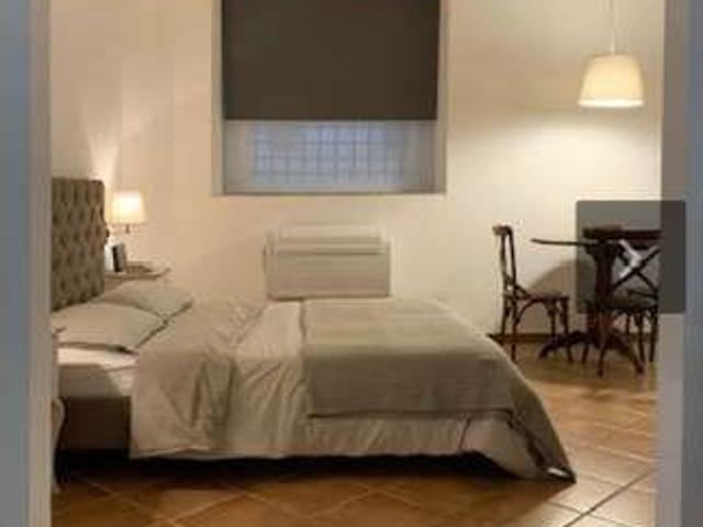 Bilocale arredato Prati, delle vittorie, borgo pio