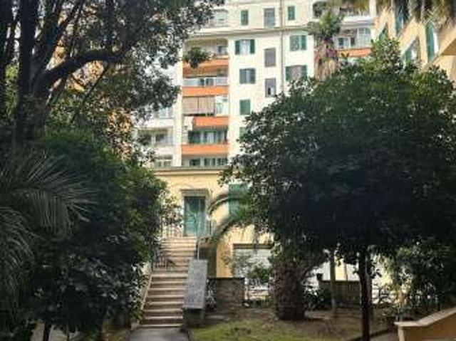 Bilocale arredato Prati, delle vittorie, borgo pio