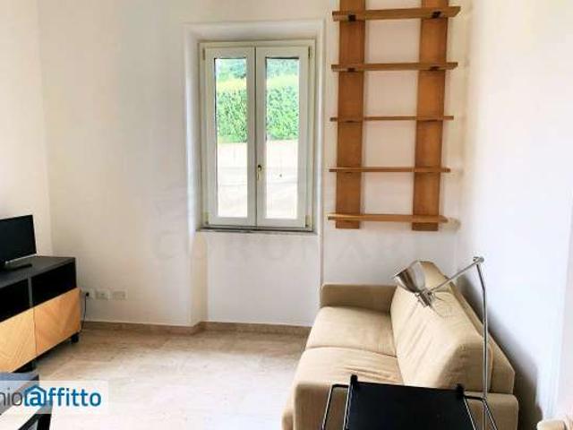 Bilocale arredato Prati, delle vittorie, borgo pio