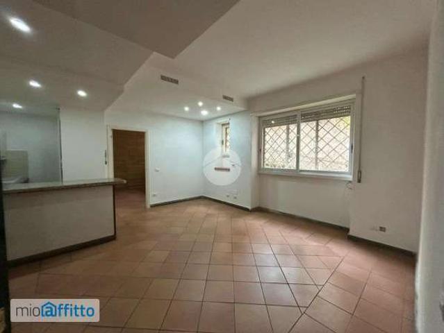 Bilocale arredato Prati, delle vittorie, borgo pio