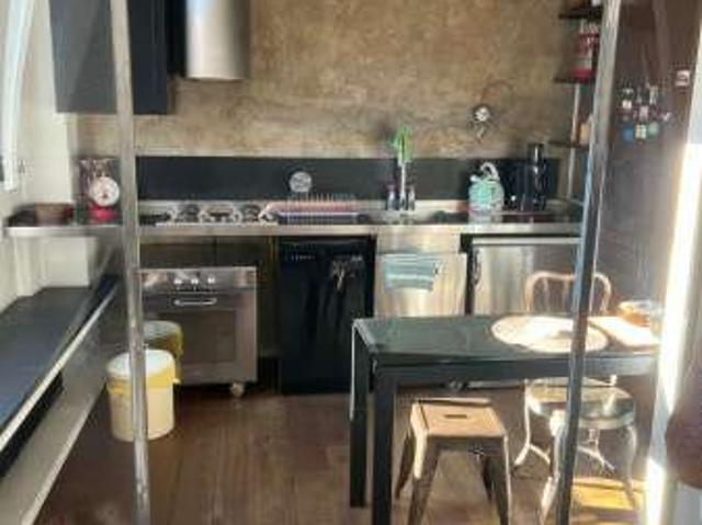 Bilocale arredato Prati, delle vittorie, borgo pio