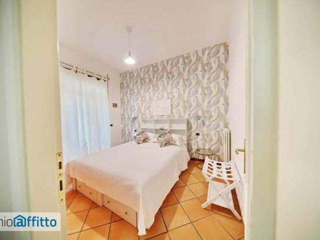 Bilocale arredato Prati, delle vittorie, borgo pio