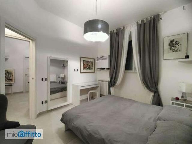 Bilocale arredato Prati, delle vittorie, borgo pio