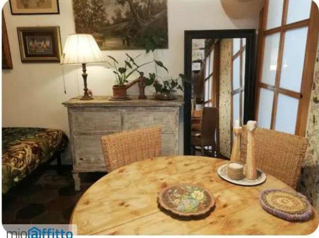 Bilocale arredato Prati, delle vittorie, borgo pio