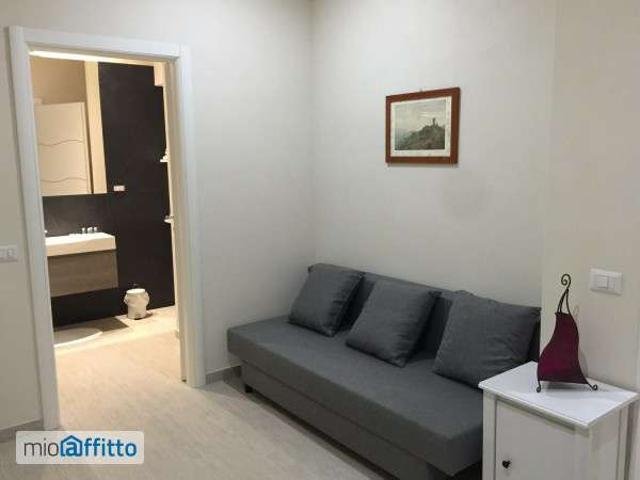 Bilocale arredato Prati, delle vittorie, borgo pio