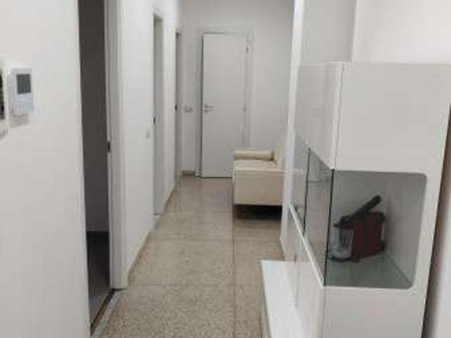 Bilocale arredato Prati, delle vittorie, borgo pio