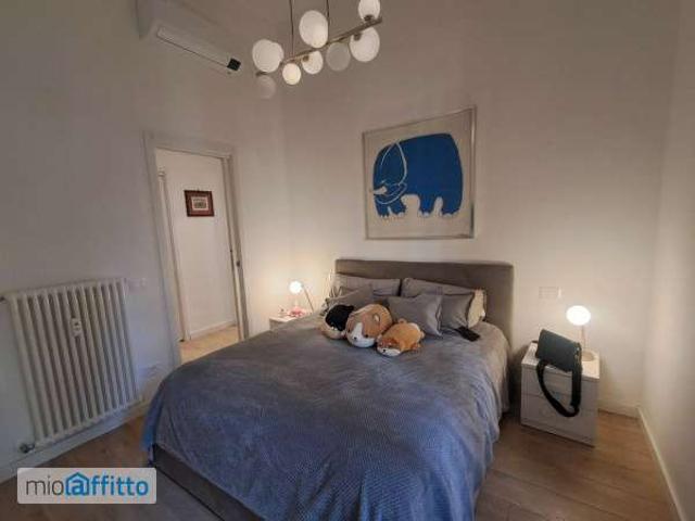 Bilocale arredato Prati, delle vittorie, borgo pio