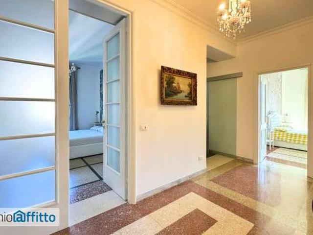 Bilocale arredato Prati, delle vittorie, borgo pio