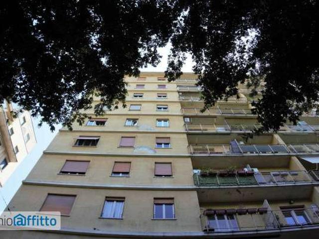 Bilocale arredato Prati, delle vittorie, borgo pio