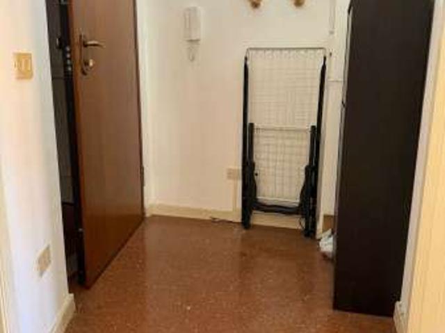 Bilocale arredato Prati, delle vittorie, borgo pio