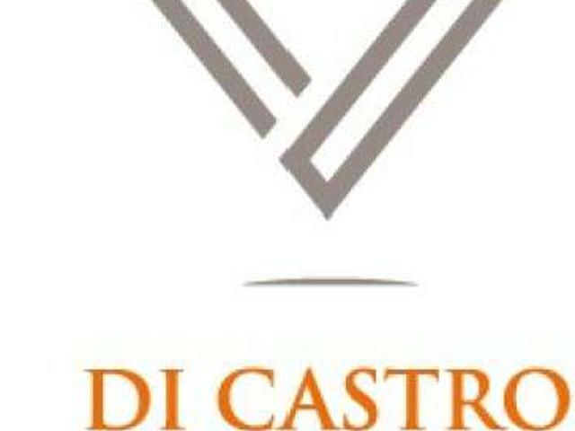 Bilocale arredato Prati, delle vittorie, borgo pio