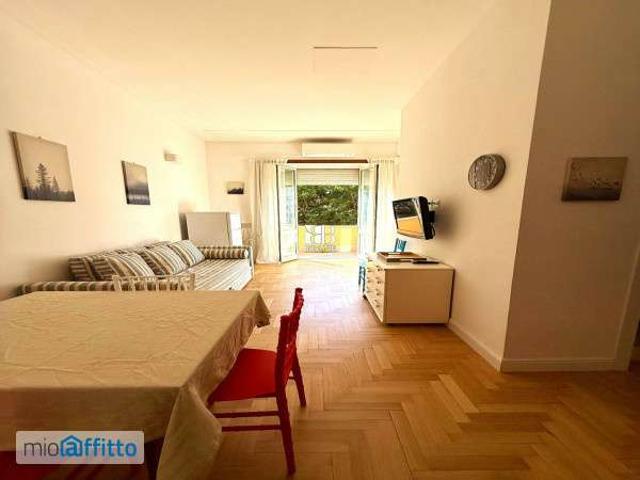 Bilocale arredato Prati, delle vittorie, borgo pio