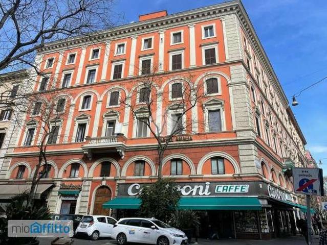 Bilocale arredato Prati, delle vittorie, borgo pio