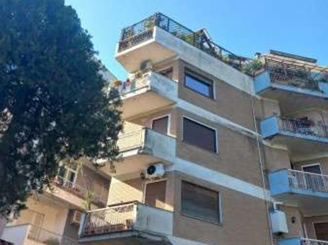 Bilocale arredato Prati, delle vittorie, borgo pio